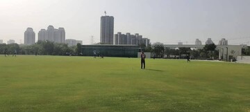 2 BHK Apartment – Exterior View View at Sobha City Gurgaon, Sector 108 - for Sale
