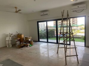 Gym in 2 BHK Apartment at Sobha City Gurgaon, Sector 108 – for Sale