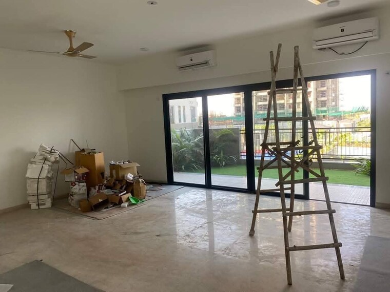 Gym, sobha-city-gurgaon 2 Bedroom 1381 Sq.Ft. Apartment In Sector 108 Gurgaon 9687798