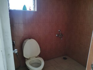 Master Bedroom in 3 BHK Apartment at Nagarjuna Green Ridge, Hsr Layout – for Rent