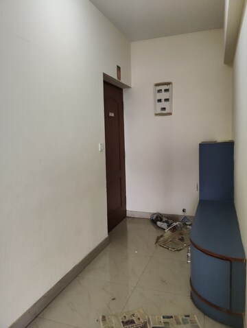 Room in 3 BHK Apartment at Nagarjuna Green Ridge, Hsr Layout – for Rent