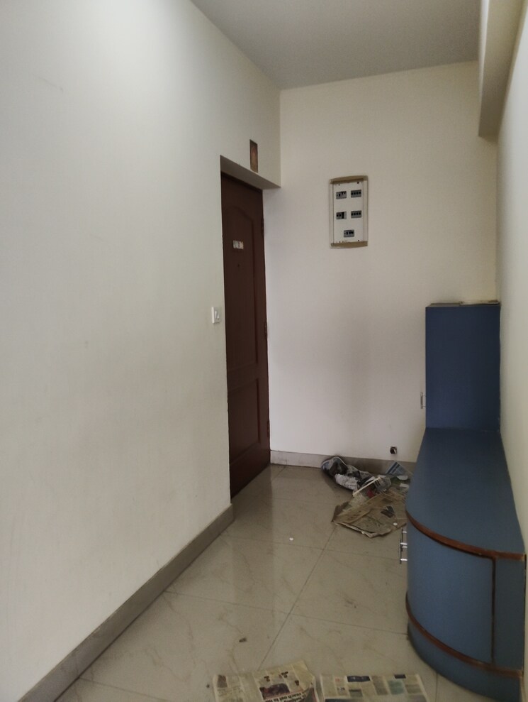 Room, nagarjuna-green-ridge 3 Bedroom 1690 Sq.Ft. Apartment In Hsr Layout Bangalore 9687797