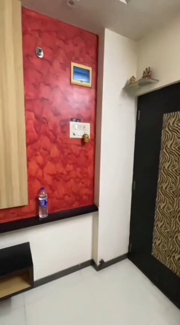 undefined, neelganga-apartment 1 Bedroom 420 Sq.Ft. Apartment In Lower Parel Mumbai 9687793