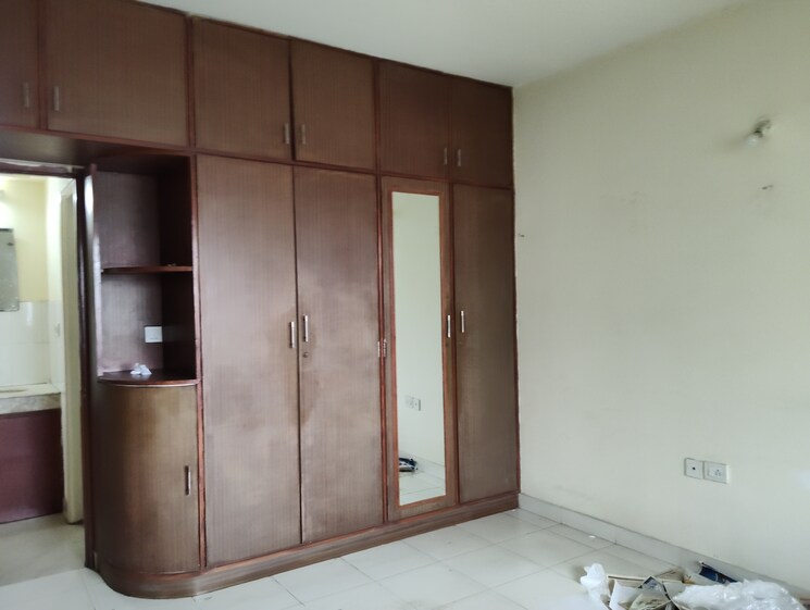 Room, nagarjuna-green-ridge 3 Bedroom 1690 Sq.Ft. Apartment In Hsr Layout Bangalore 9687797