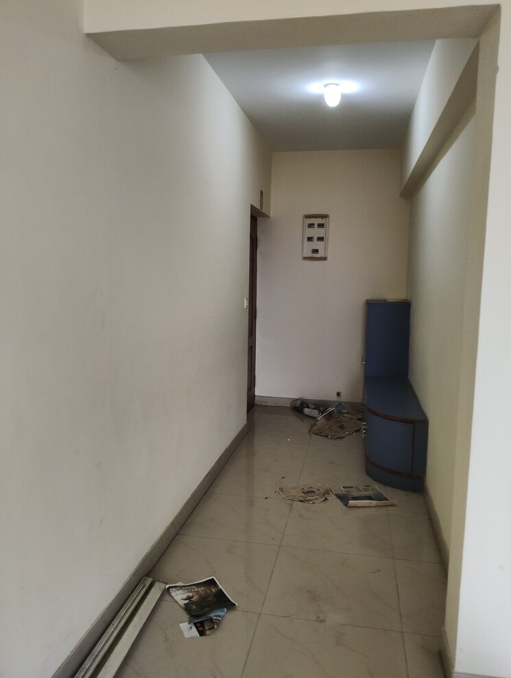 undefined, nagarjuna-green-ridge 3 Bedroom 1690 Sq.Ft. Apartment In Hsr Layout Bangalore 9687797