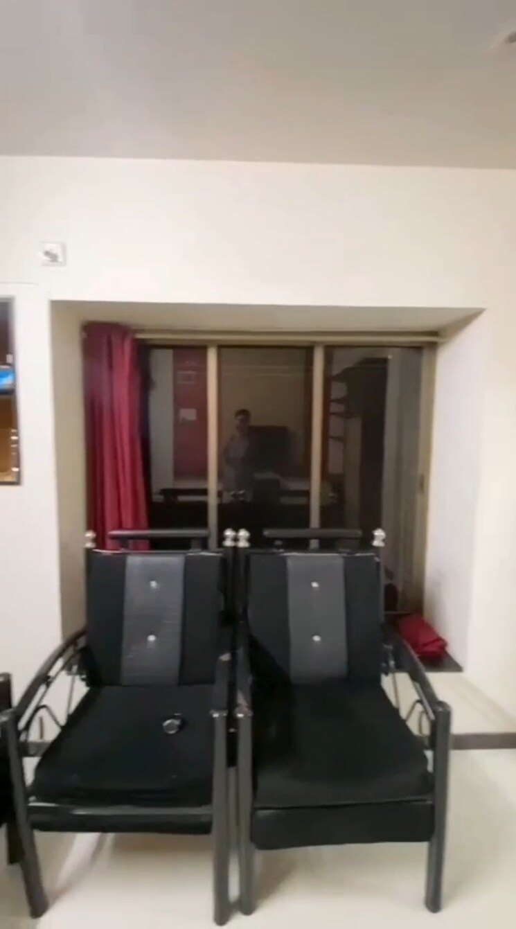 undefined, neelganga-apartment 1 Bedroom 420 Sq.Ft. Apartment In Lower Parel Mumbai 9687793