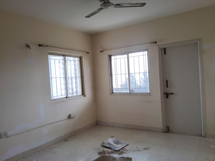 Room, nagarjuna-green-ridge 3 Bedroom 1690 Sq.Ft. Apartment In Hsr Layout Bangalore 9687797