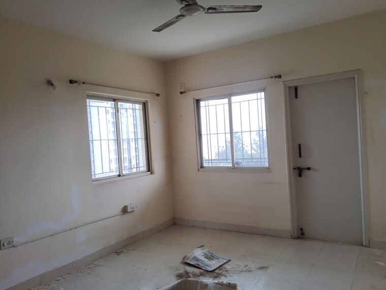 Room, nagarjuna-green-ridge 3 Bedroom 1690 Sq.Ft. Apartment In Hsr Layout Bangalore 9687797