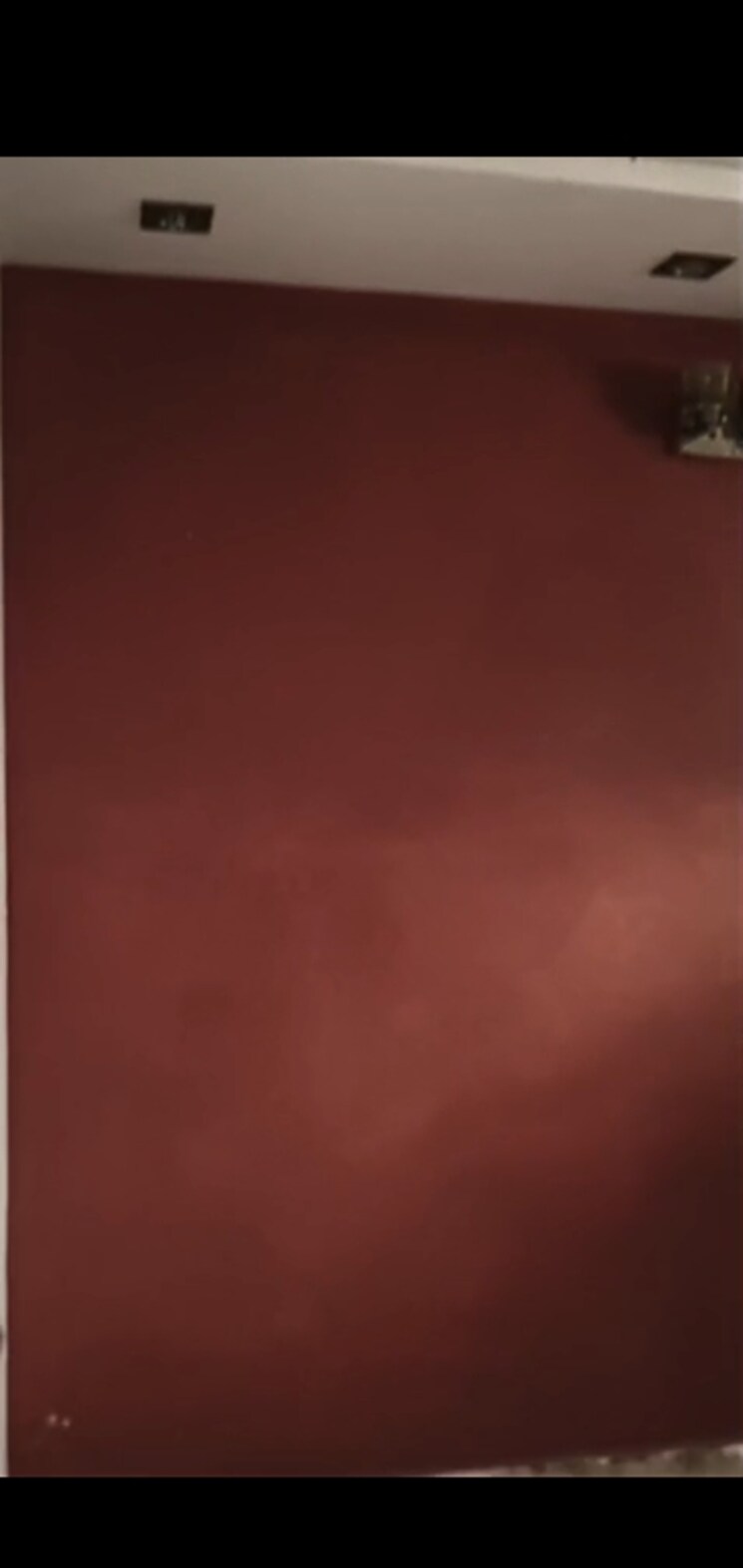 Room, mahavir enclave 3 Bedroom 990 Sq.Ft. Builder Floor In Mahavir Enclave Delhi 9687796