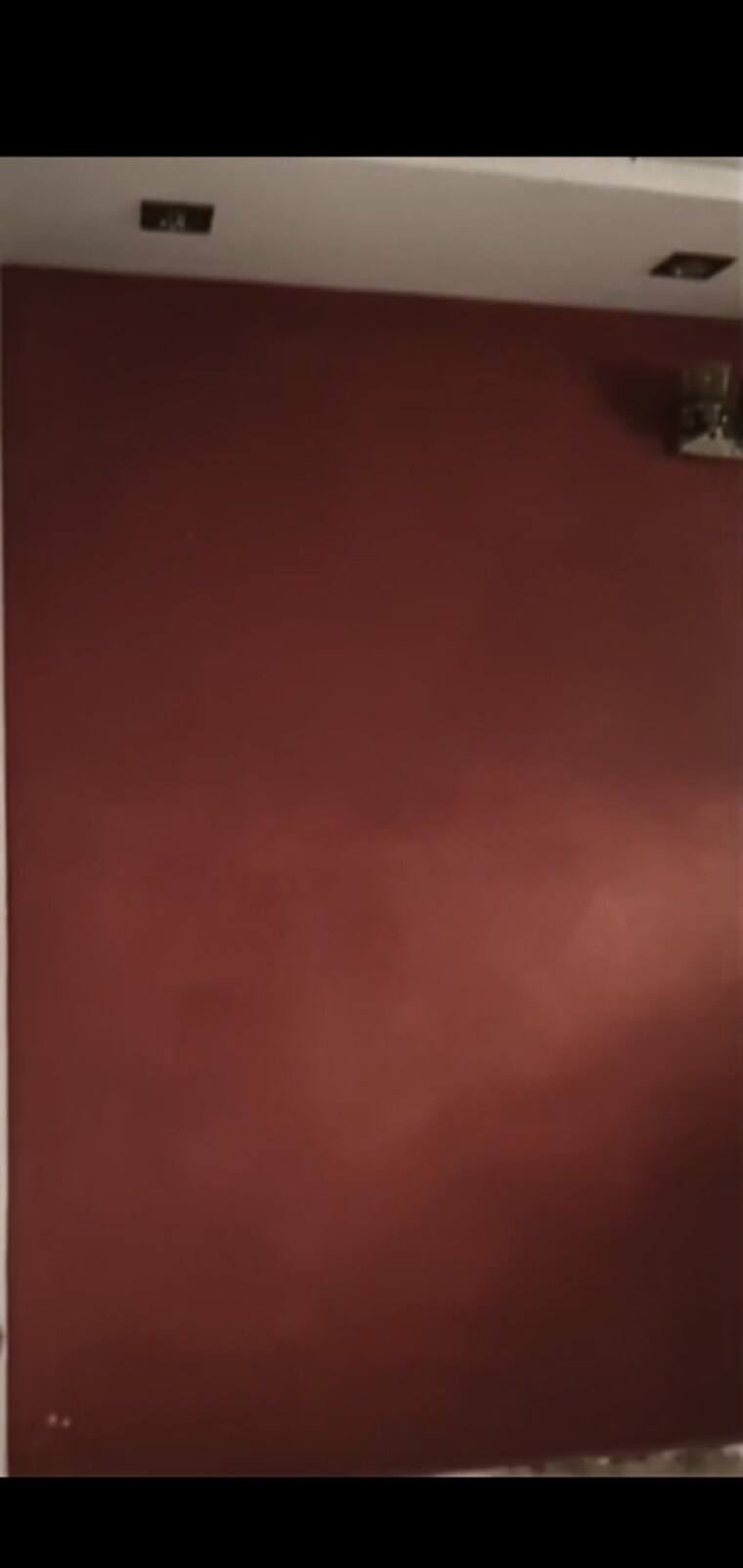 Room, mahavir enclave 3 Bedroom 990 Sq.Ft. Builder Floor In Mahavir Enclave Delhi 9687796