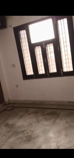 3 BHK Builder Floor For Sale in Garhwal Property