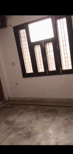 3 BHK Builder Floor For Sale in Mahavir Enclave