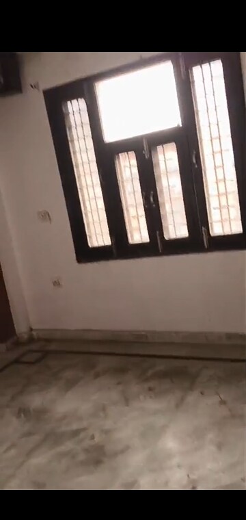 3 BHK Builder Floor For Sale in Mahavir Enclave