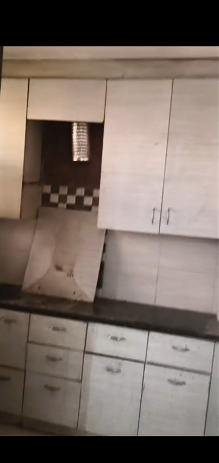 undefined, mahavir enclave 3 Bedroom 990 Sq.Ft. Builder Floor In Mahavir Enclave Delhi 9687796