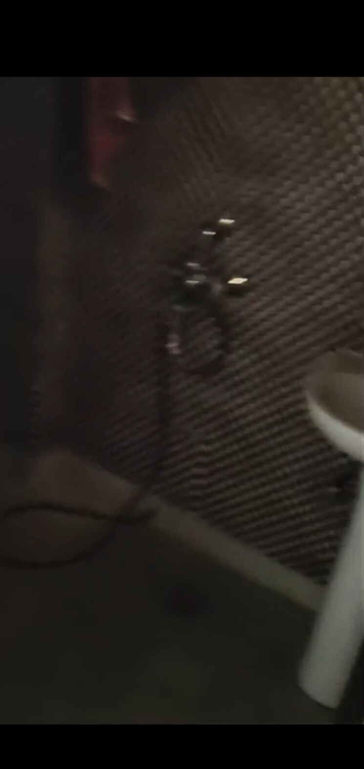 Bathroom, mahavir enclave 3 Bedroom 990 Sq.Ft. Builder Floor In Mahavir Enclave Delhi 9687796