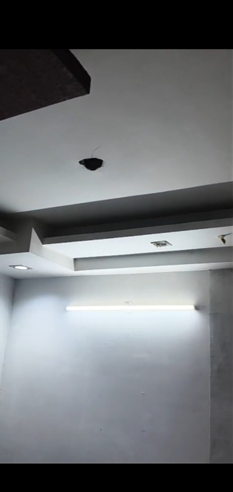 undefined, mahavir enclave 3 Bedroom 990 Sq.Ft. Builder Floor In Mahavir Enclave Delhi 9687796