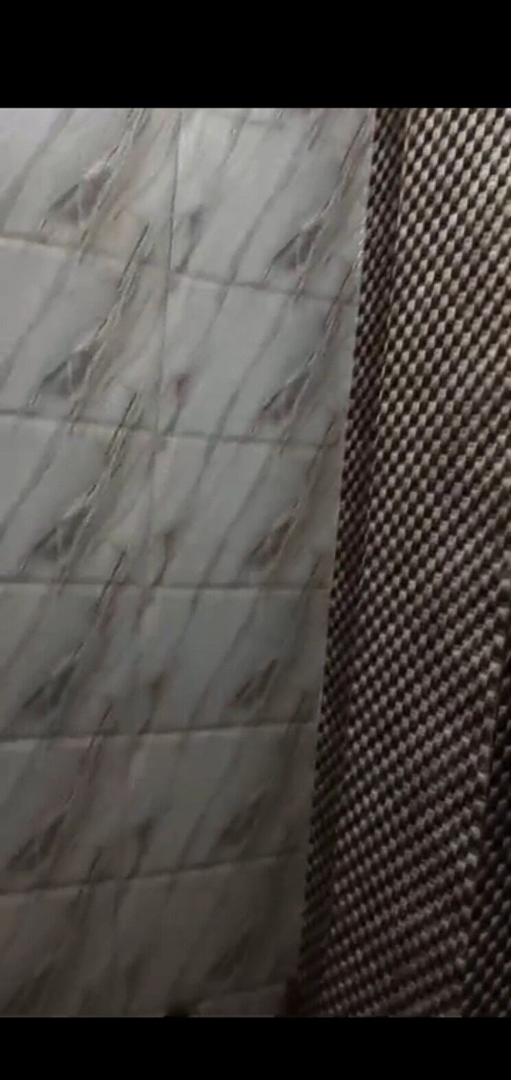 Bathroom, mahavir enclave 3 Bedroom 990 Sq.Ft. Builder Floor In Mahavir Enclave Delhi 9687796