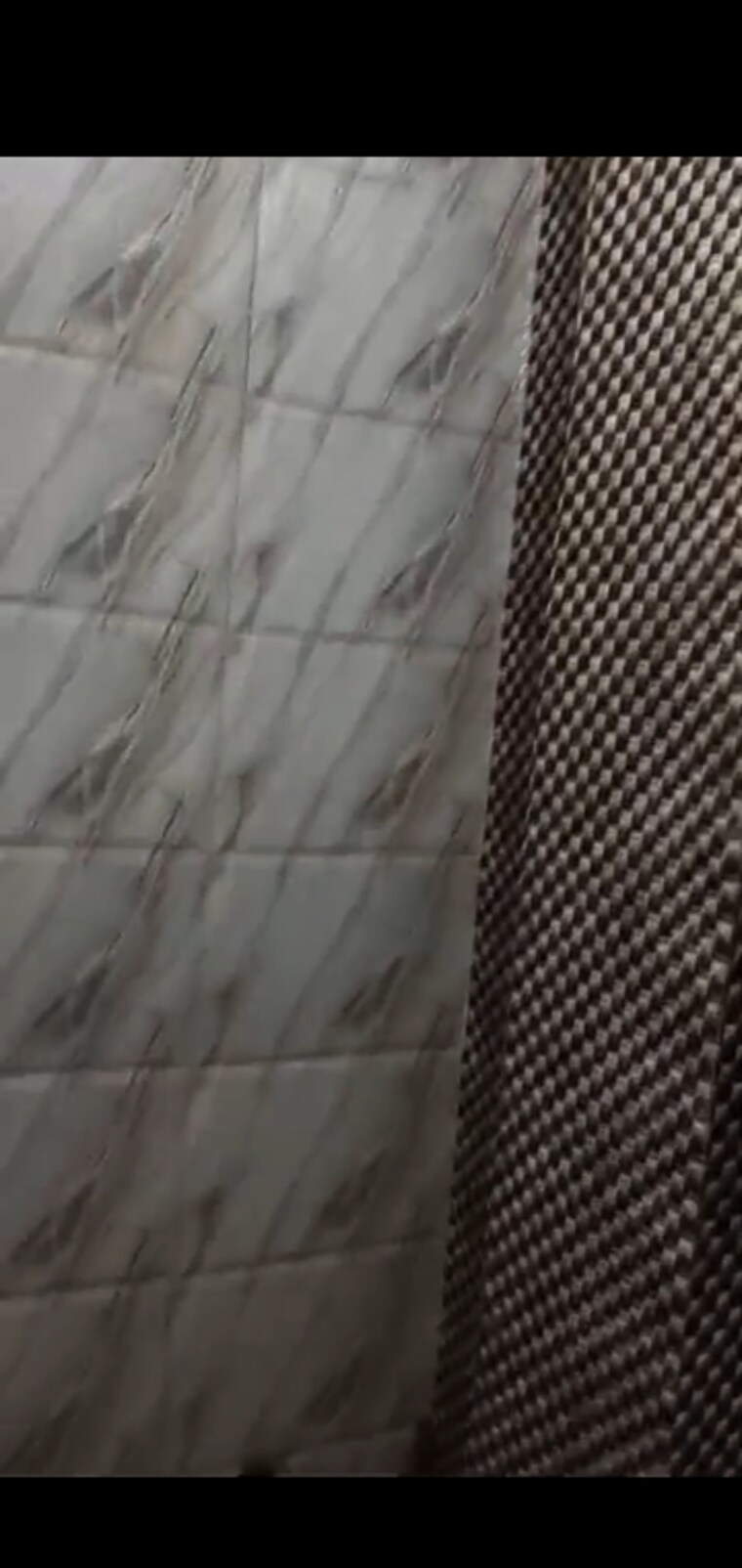 Bathroom, mahavir enclave 3 Bedroom 990 Sq.Ft. Builder Floor In Mahavir Enclave Delhi 9687796