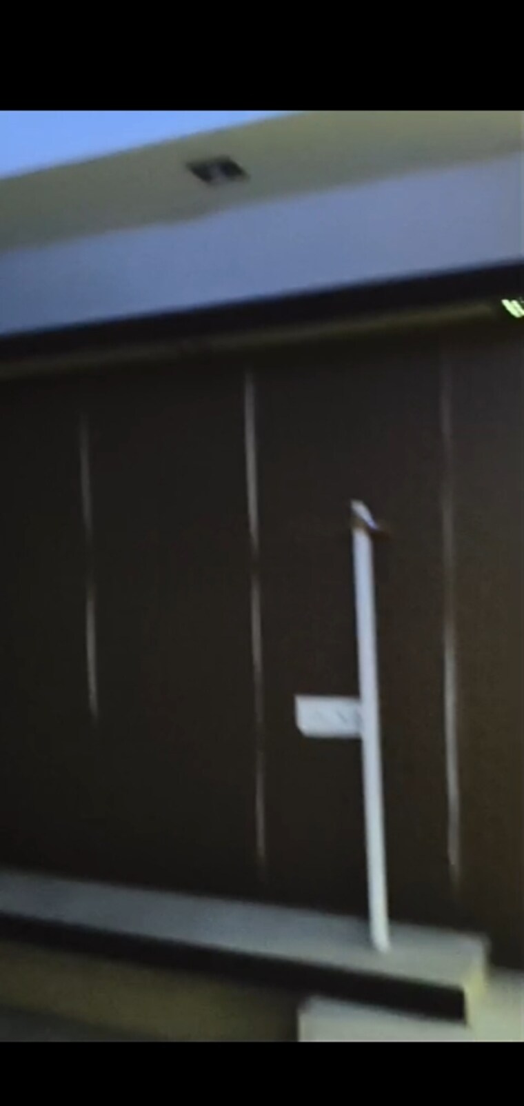 undefined, mahavir enclave 3 Bedroom 990 Sq.Ft. Builder Floor In Mahavir Enclave Delhi 9687796