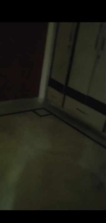 Room in 3 BHK Builder Floor at Mahavir Enclave – for Sale