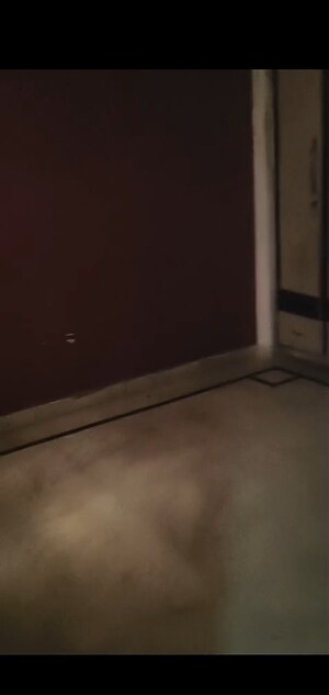 Room in 3 BHK Builder Floor at Mahavir Enclave – for Sale