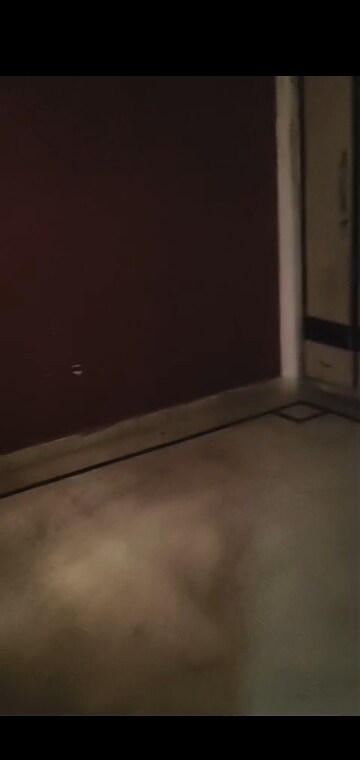 Room in 3 BHK Builder Floor at Mahavir Enclave – for Sale