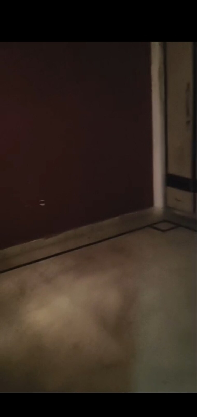 Room, mahavir enclave 3 Bedroom 990 Sq.Ft. Builder Floor In Mahavir Enclave Delhi 9687796