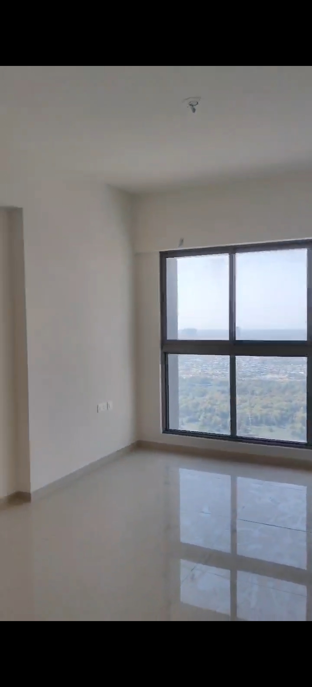 2 BHK + Pooja Room Apartment For Rent in Rajesh Raj Infinia