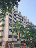 1 BHK 645 Sq.Ft. Apartment in New Haridas Park CHS
