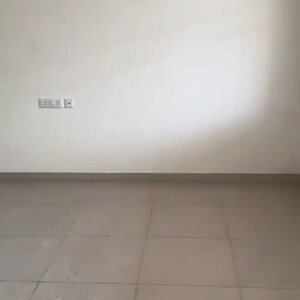 Room in 3 BHK Apartment at Kolte Patil R1 Life Republic, Marunji – for Rent