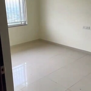 Room in 3 BHK Apartment at Kolte Patil R1 Life Republic, Marunji – for Rent