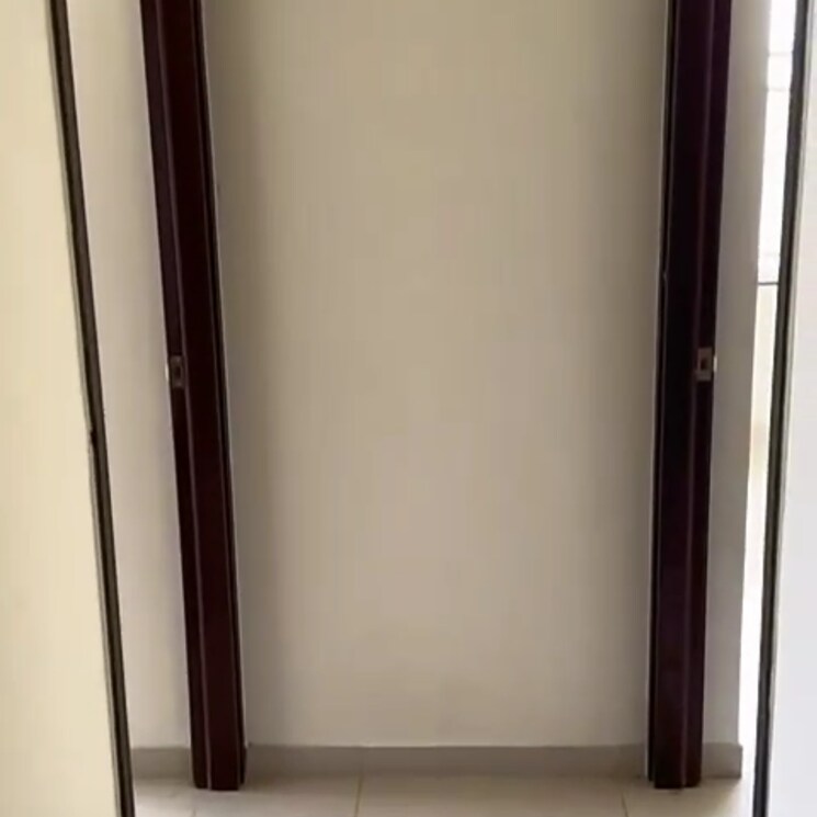 undefined, kolte-patil-r1-life-republic 3 Bedroom 1150 Sq.Ft. Apartment In Marunji Pune 9687806