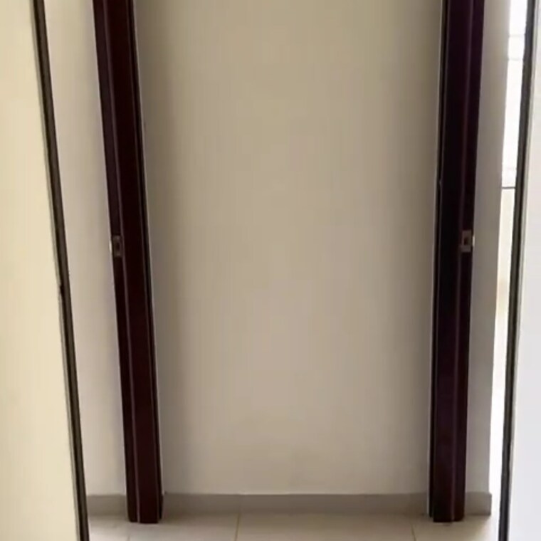 undefined, kolte-patil-r1-life-republic 3 Bedroom 1150 Sq.Ft. Apartment In Marunji Pune 9687806