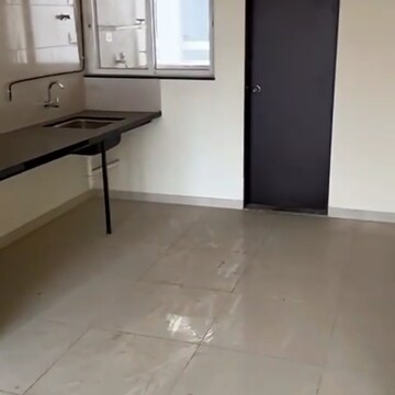 Room in 3 BHK Apartment at Kolte Patil R1 Life Republic, Marunji – for Rent
