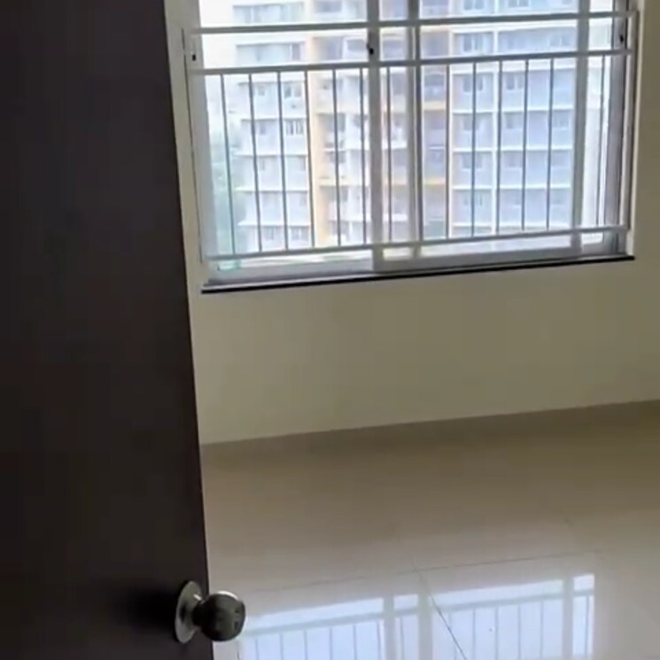 Room, kolte-patil-r1-life-republic 3 Bedroom 1150 Sq.Ft. Apartment In Marunji Pune 9687806