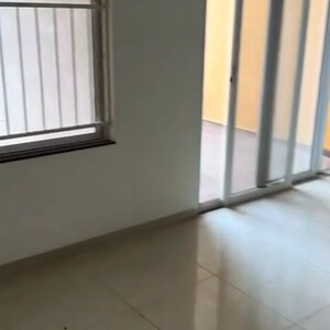 Room in 3 BHK Apartment at Kolte Patil R1 Life Republic, Marunji – for Rent