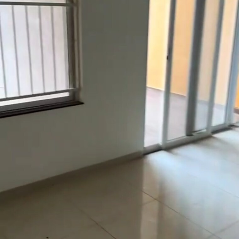 Room, kolte-patil-r1-life-republic 3 Bedroom 1150 Sq.Ft. Apartment In Marunji Pune 9687806