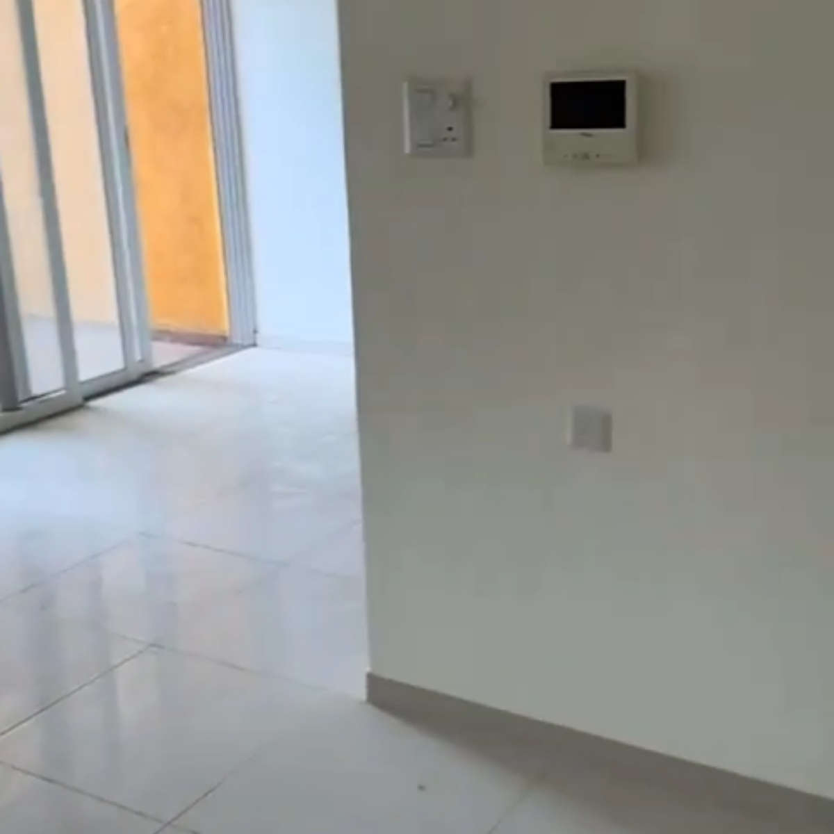 3 BHK Apartment For Rent in Kolte Patil R1 Life Republic