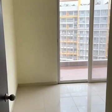 Room in 3 BHK Apartment at Kolte Patil R1 Life Republic, Marunji – for Rent