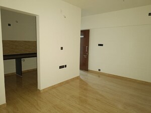 Room in 2 BHK Apartment at VTP Cygnus, Kharadi – for Rent