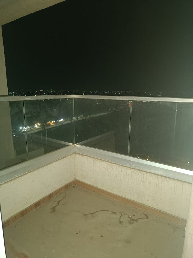 undefined, vtp-cygnus 2 Bedroom 620 Sq.Ft. Apartment In Kharadi Pune 9687904