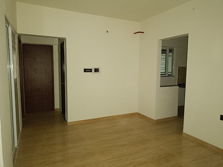 Room, vtp-cygnus 2 Bedroom 620 Sq.Ft. Apartment In Kharadi Pune 9687904
