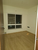 2 BHK + Pooja Room,Extra Room 620 Sq.Ft. Apartment in VTP Cygnus