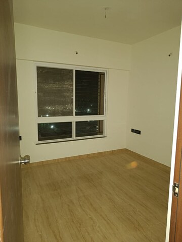 2 BHK Apartment For Rent in VTP Cygnus, Kharadi