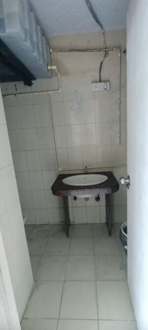 Master Bedroom in 2 BHK Apartment at Royal Palms, Goregaon East – for Rent