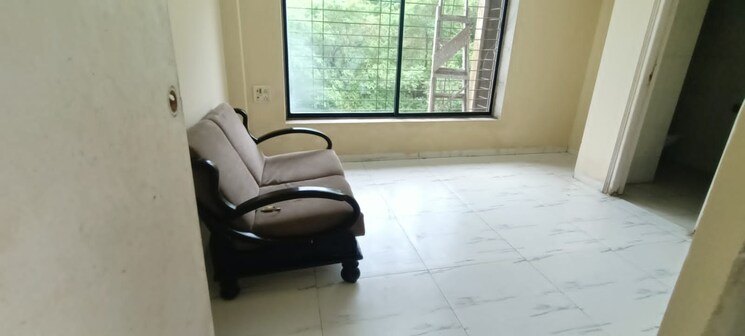 Living Room, royal-palms 2 Bedroom 650 Sq.Ft. Apartment In Goregaon East Mumbai 9687803