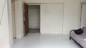 Room in 2 BHK Apartment at Royal Palms, Goregaon East – for Rent