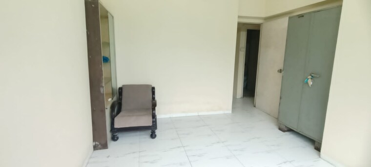 Room, royal-palms 2 Bedroom 650 Sq.Ft. Apartment In Goregaon East Mumbai 9687803