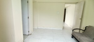 Room in 2 BHK Apartment at Royal Palms, Goregaon East – for Rent