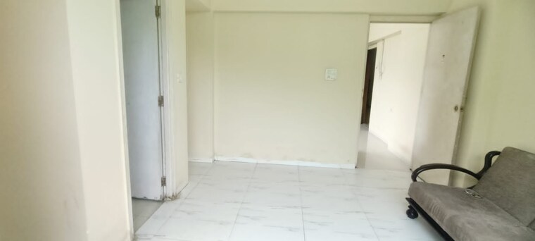 Room, royal-palms 2 Bedroom 650 Sq.Ft. Apartment In Goregaon East Mumbai 9687803